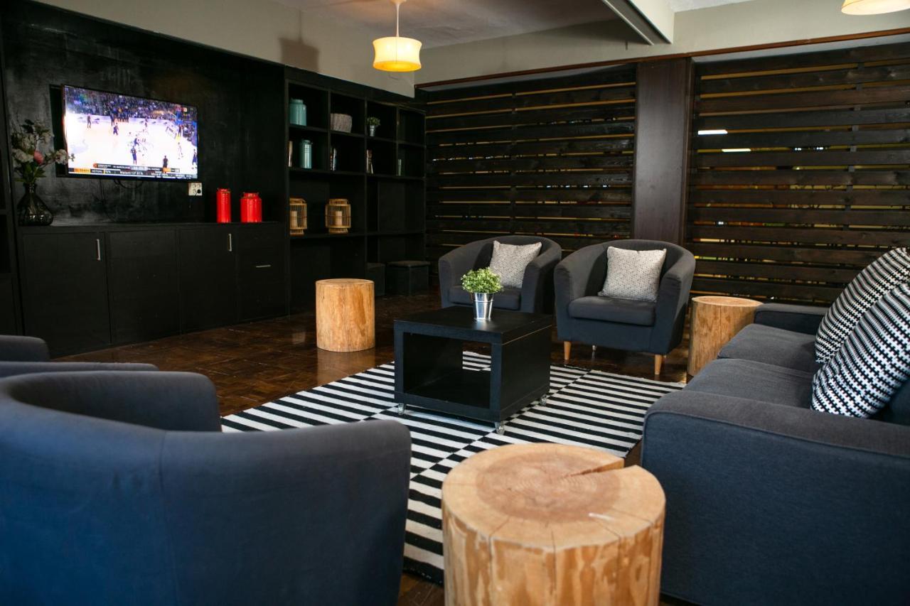 Hotel Snoe Condes Del Pallars Rialp Luaran gambar